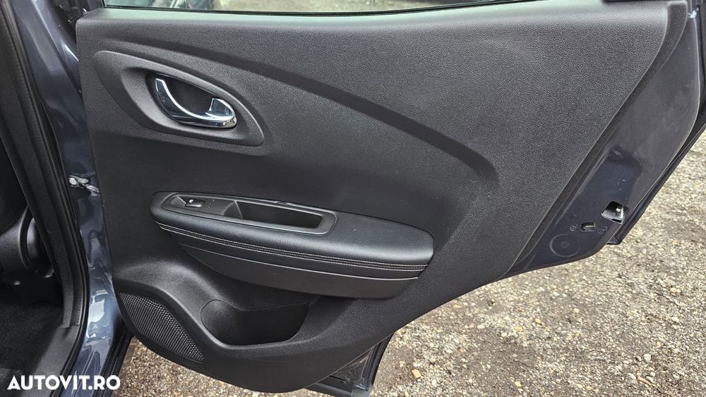 Renault Kadjar Energy dCi 110 Business - 24