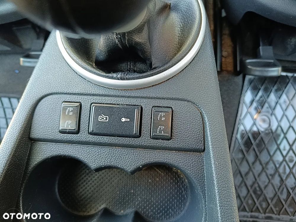 Skoda Roomster 1.4 MPI Elegance PLUS EDITION - 17