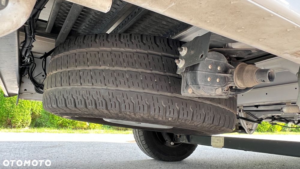 Citroën Jumper - 15