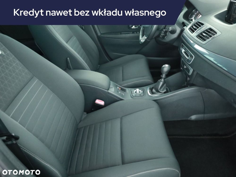 Volvo V40 - 11