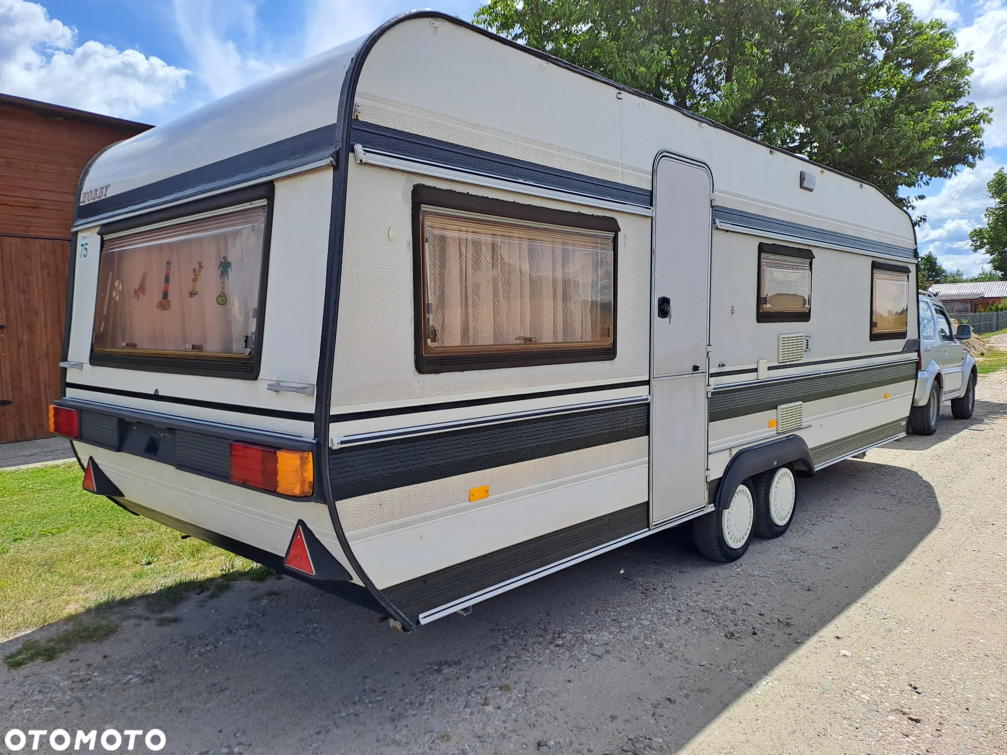 TrailerTec - 2