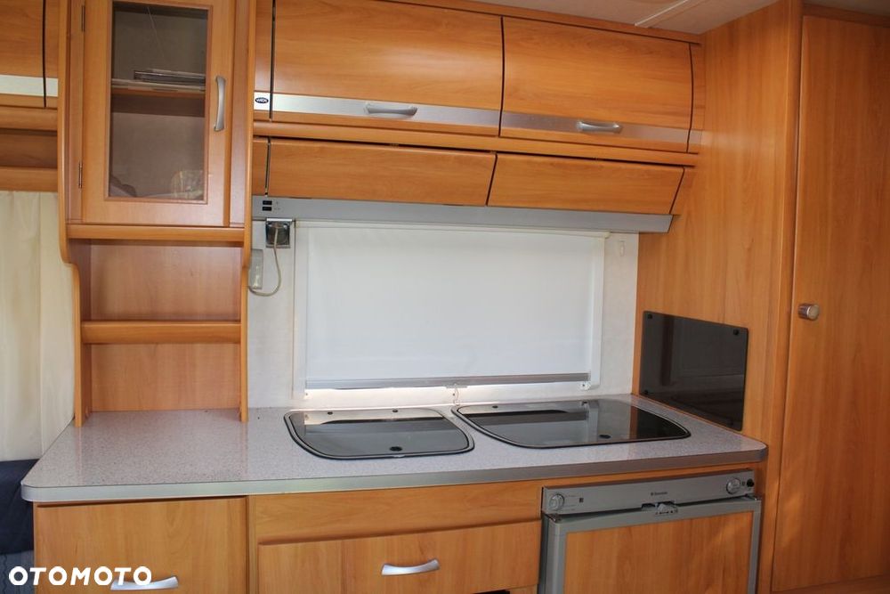 Wilk S4-530 - 22