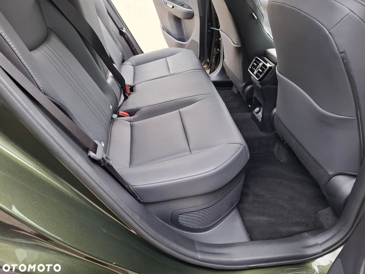 Lexus NX - 27