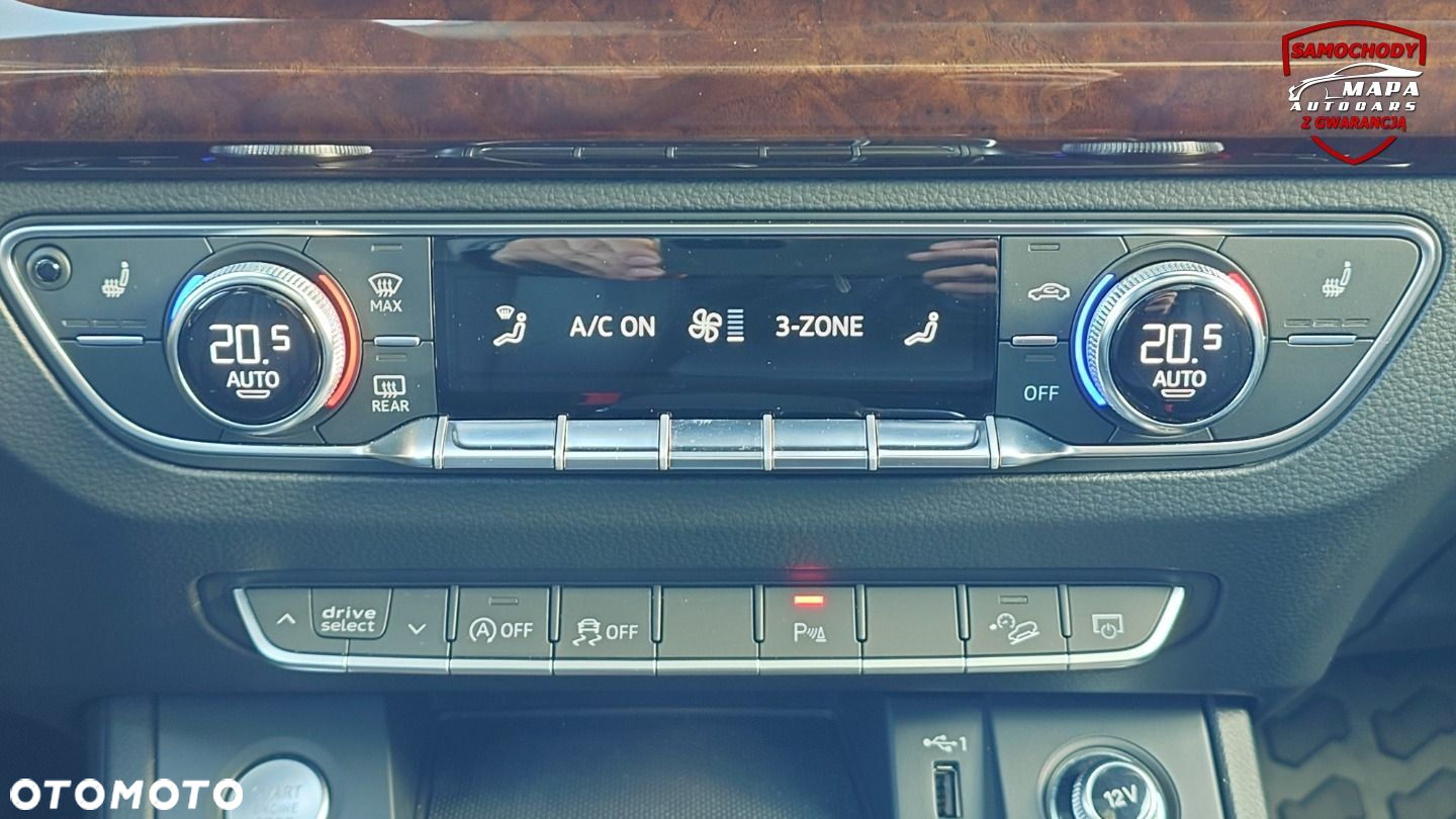 Audi Q5 - 35
