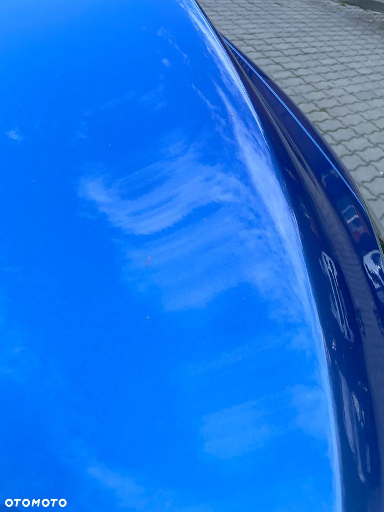 Renault Megane 2.0 dCi 16V Privilege - 24