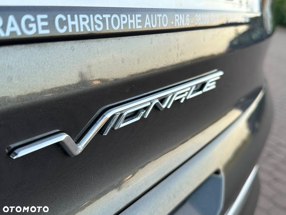 Ford Kuga Vignale 2.0 TDCi AWD - 22