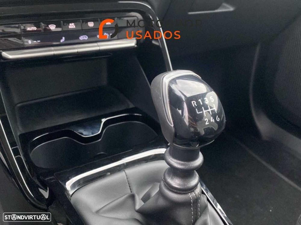 Citroën C3 1.2 PureTech Max - 15