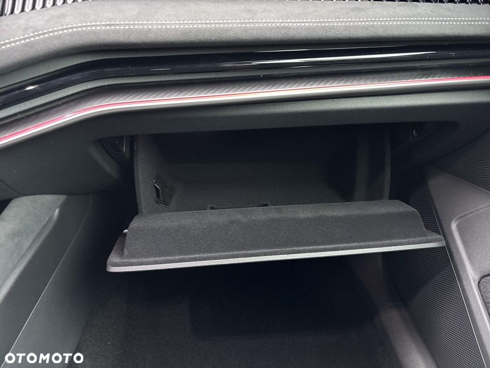 Skoda Superb - 31