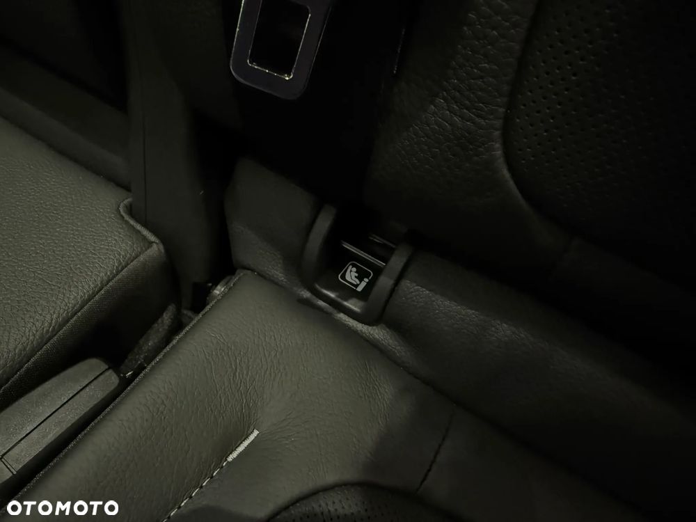 Skoda Kodiaq 2.0 TDI 4x4 Edition 130 DSG - 34