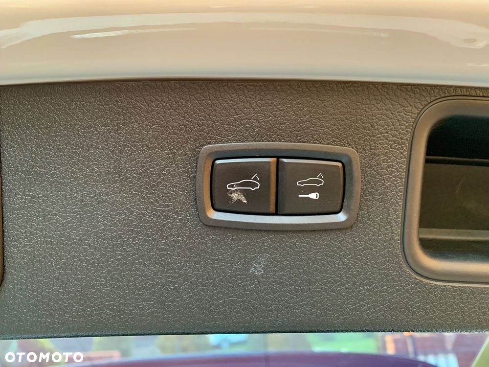 Porsche Macan GTS PDK - 34