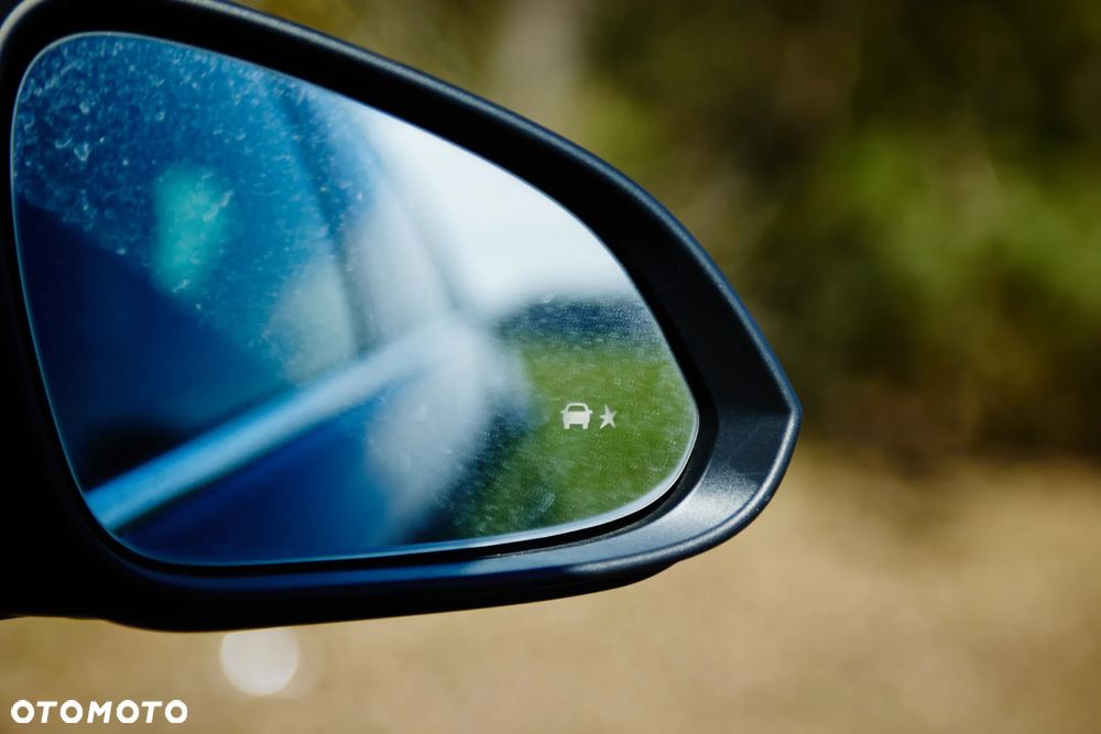 Opel Insignia 2.0 CDTI automatik Business Edition - 30