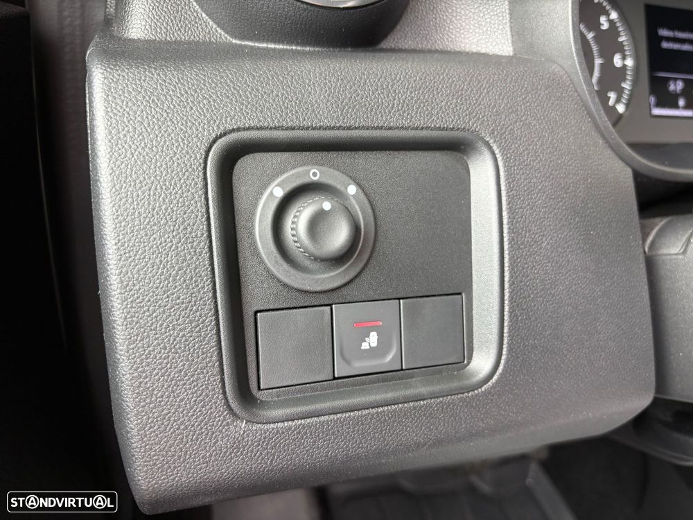 Dacia Duster 1.3 TCe SL Extreme EDC - 14