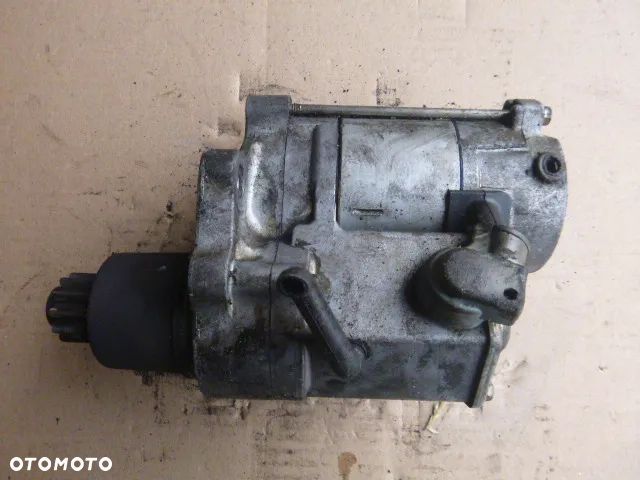 ROZRUSZNIK ROVER 75 2.0 V6 228000-7620 - 5