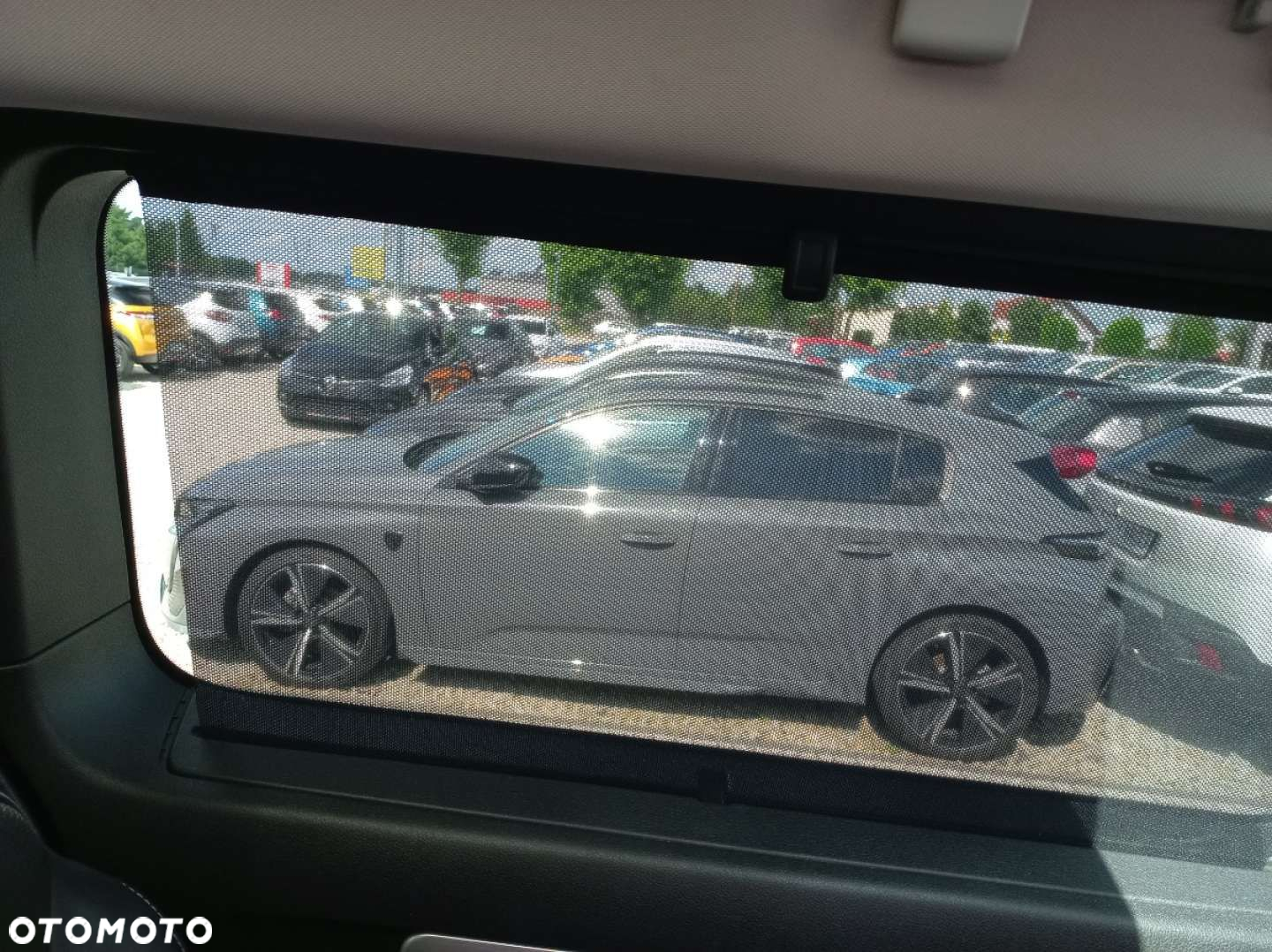 Citroën SpaceTourer - 28