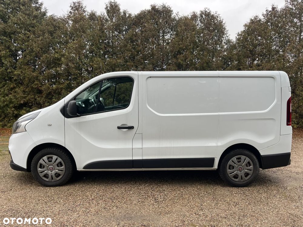 Fiat Talento - 4