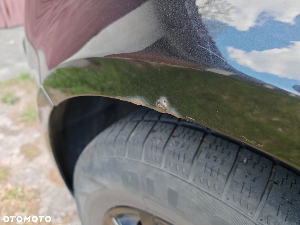 Volkswagen Golf 1.4 FSI Trendline - 16