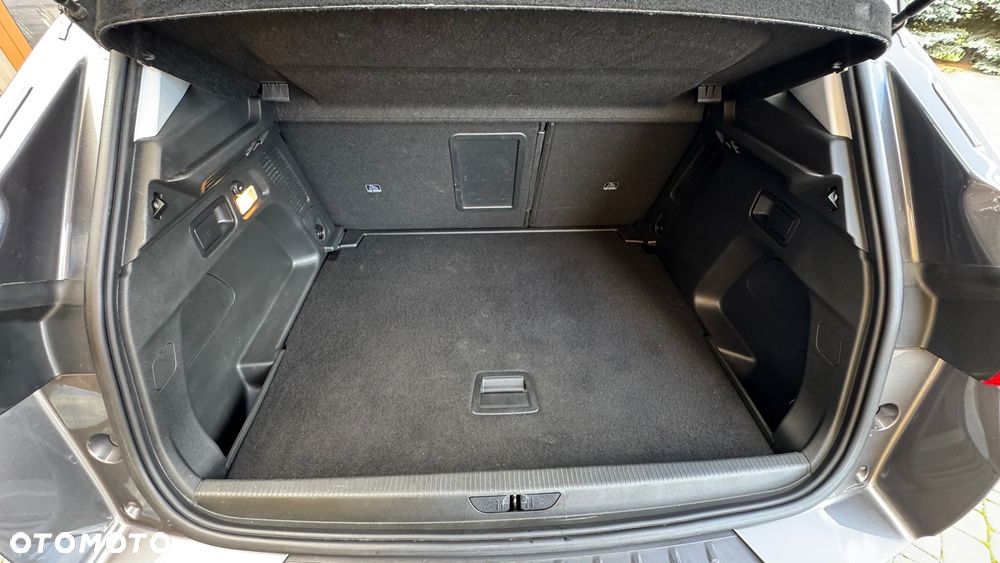 Opel Grandland X - 37