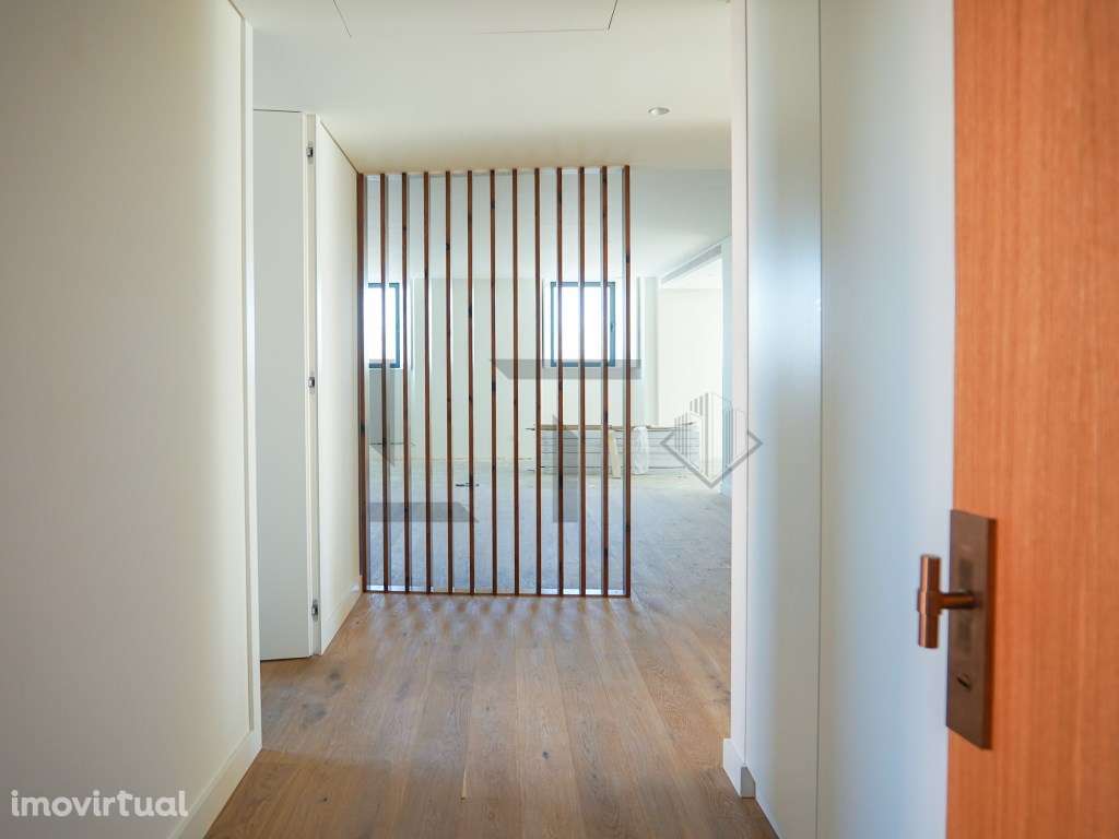 Apartamento T2 (Possível T4) para Venda em Belém, Lisboa - Grande imagem: 3/56