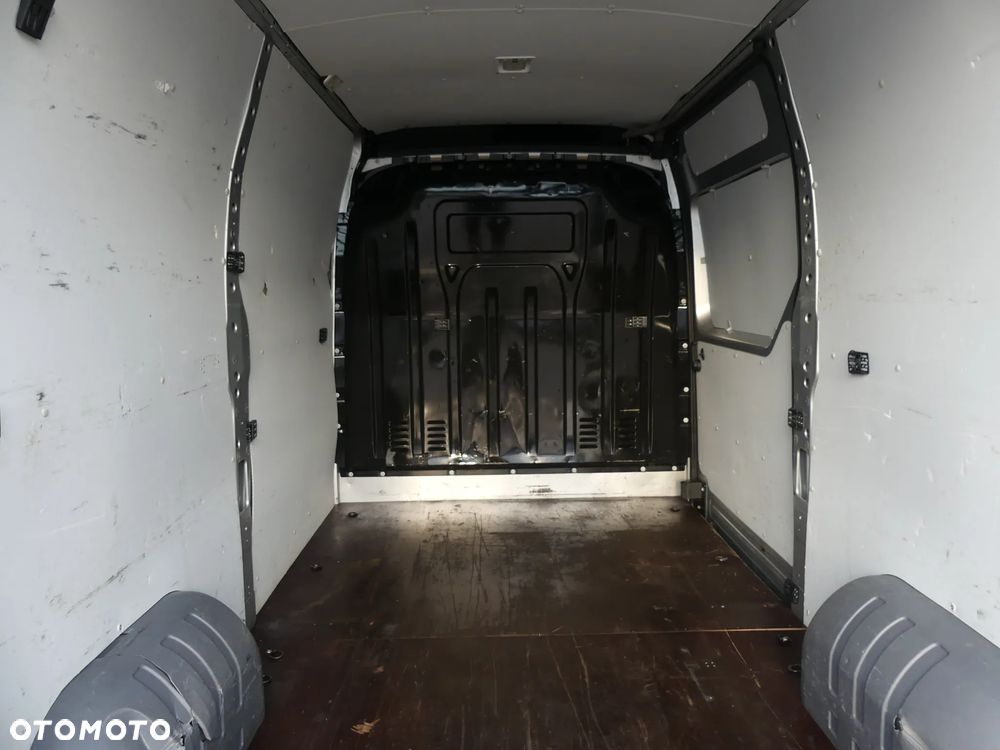 Renault Master - 23
