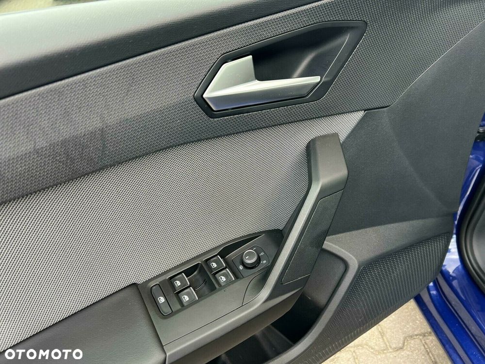 Seat Leon 1.5 TSI Style - 14