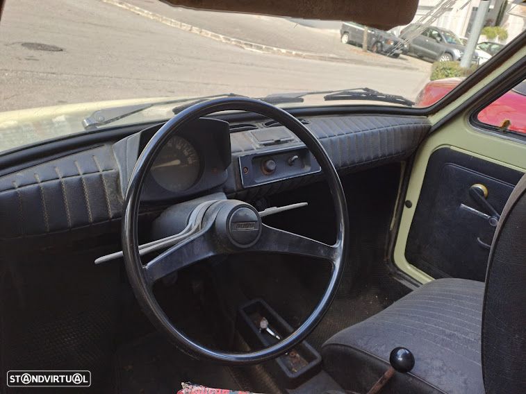 Fiat 126 - 9