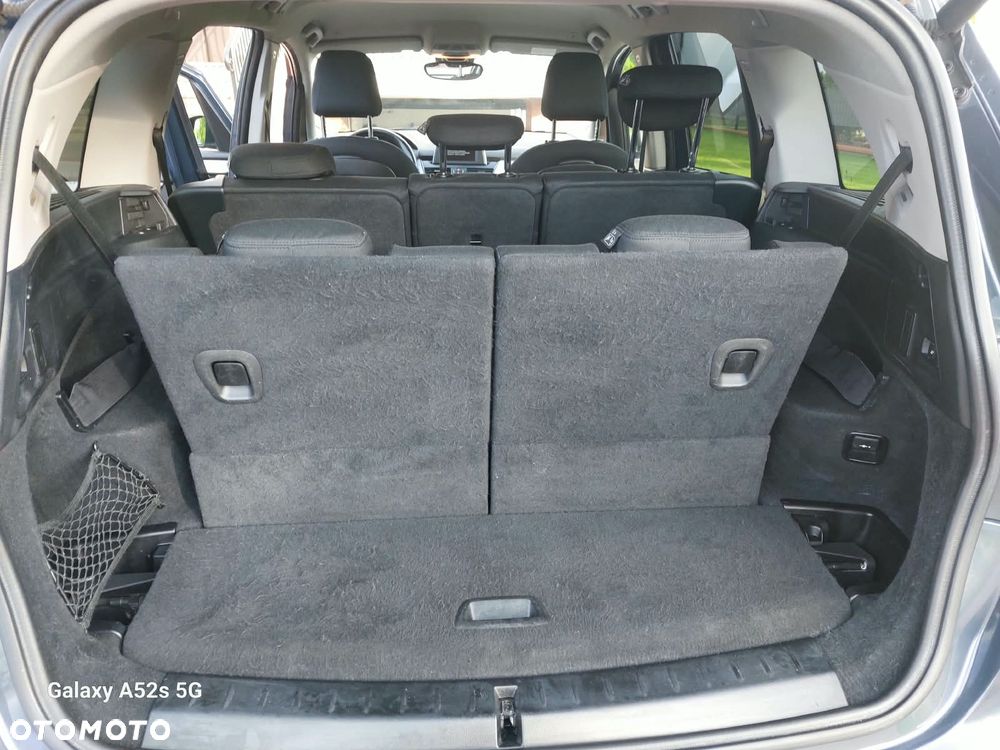 BMW Seria 2 218d GT Advantage sport - 9