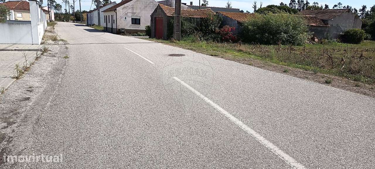 Terreno  para venda - Grande imagem: 5/5