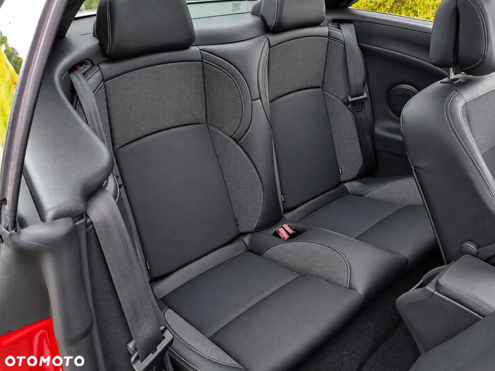 Renault Megane - 25