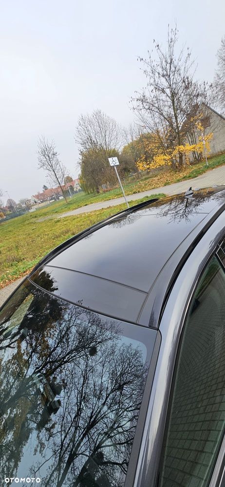 Hyundai Tucson 1.6 CRDi N Line 2WD DCT - 13