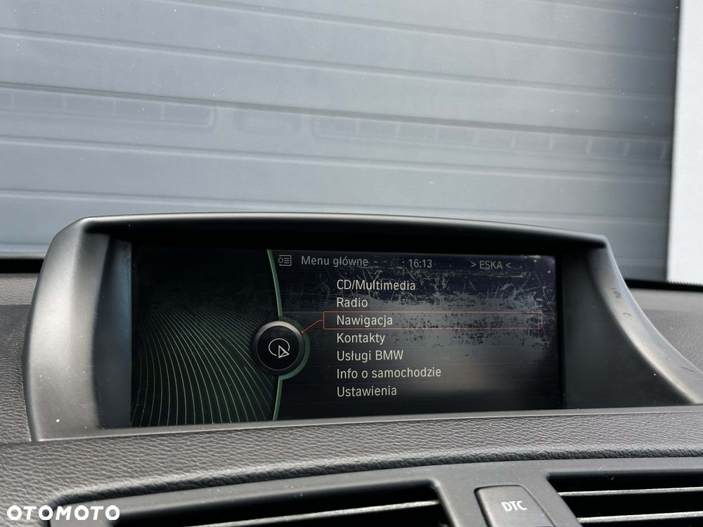 BMW Seria 1 123d - 15