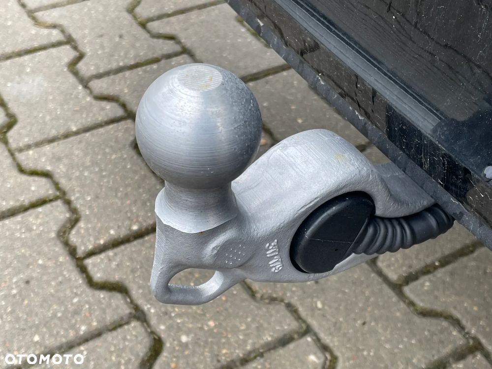 Skoda Superb 1.5 TSI Plug-in Hybrid Edition 130 DSG - 14