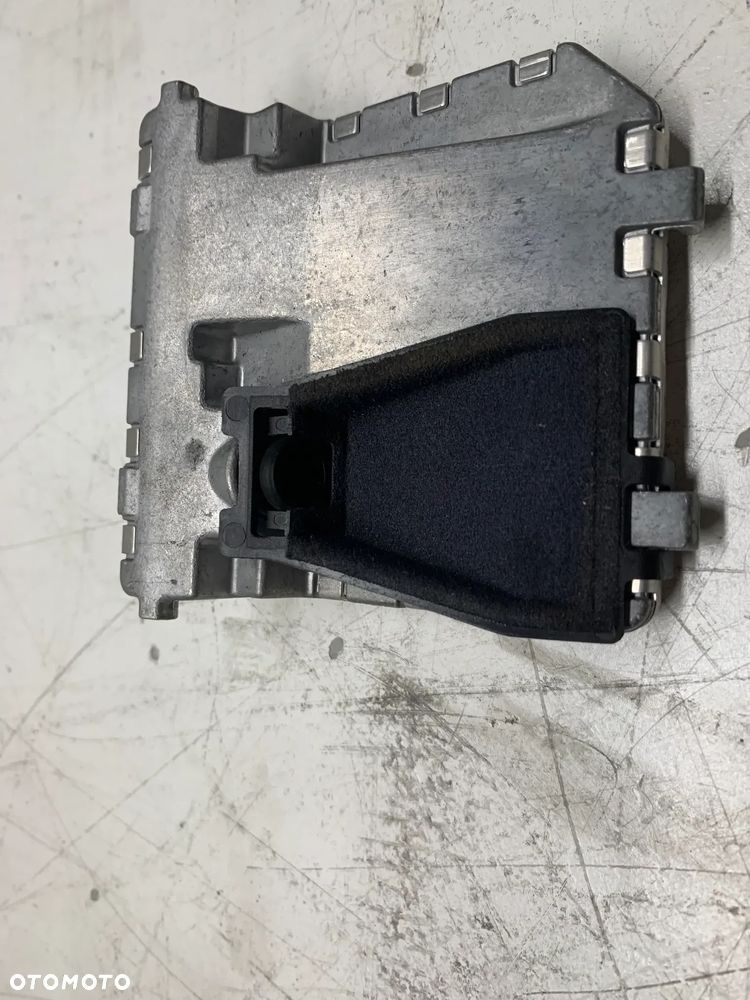 MERCEDES E KLASA W212 11R KAMERA A0009058200 - 1