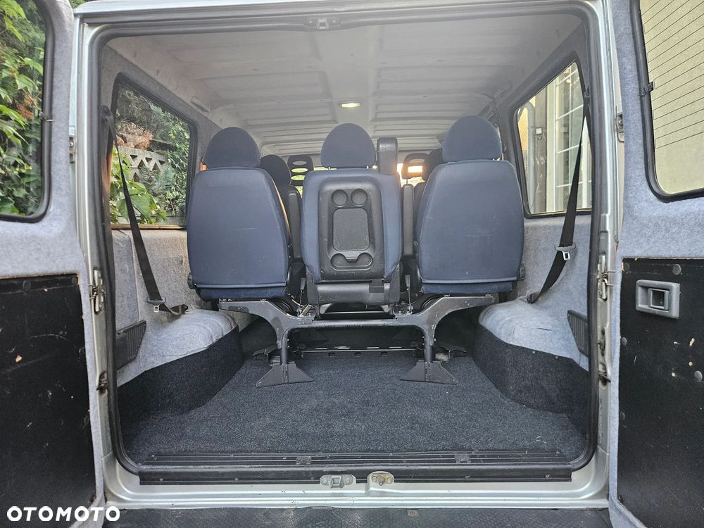 Citroën Jumper - 20