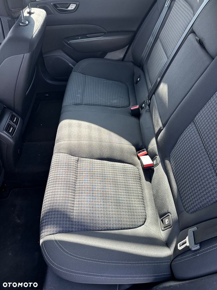 Renault Talisman ENERGY dCi 130 EDC INTENS - 8