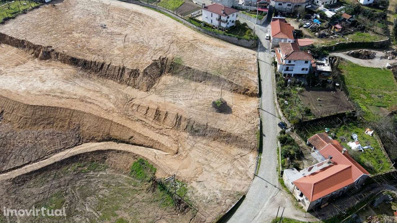 Terreno  para venda - Grande imagem: 5/8