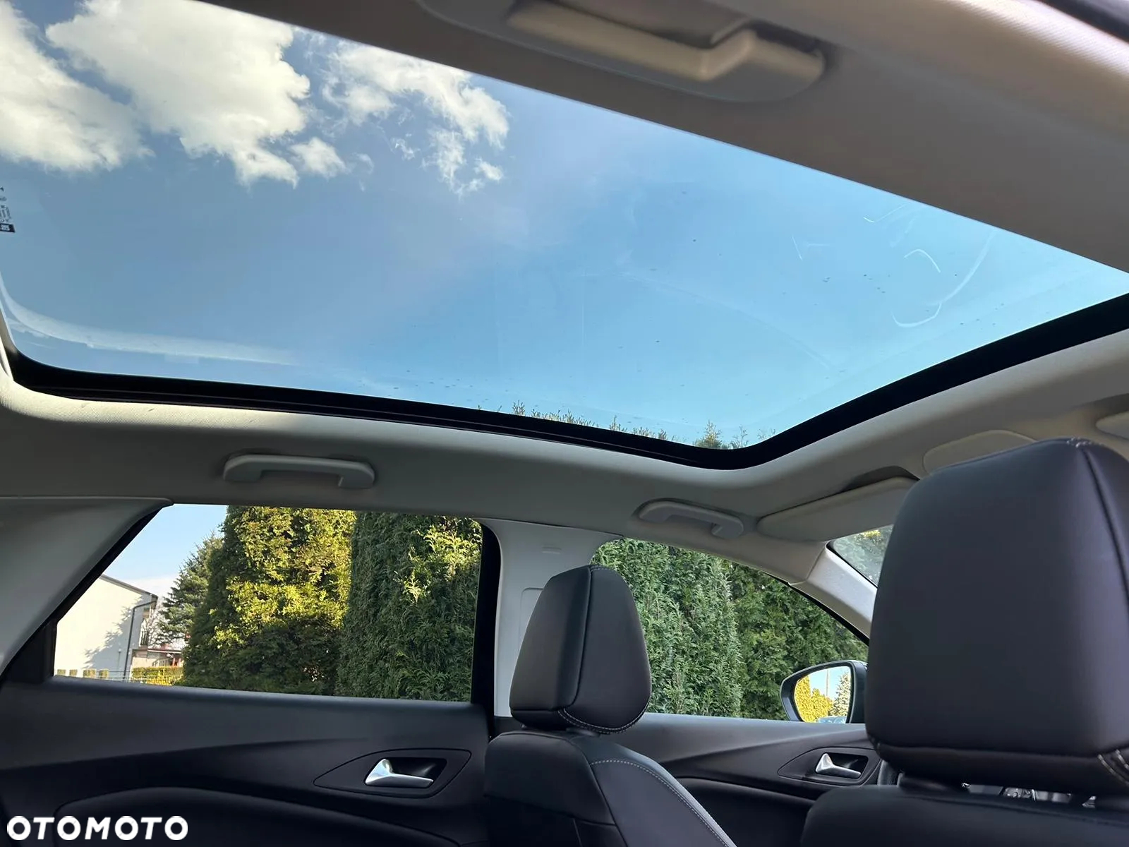 Opel Grandland X 1.6 D Start/Stop Edition - 22