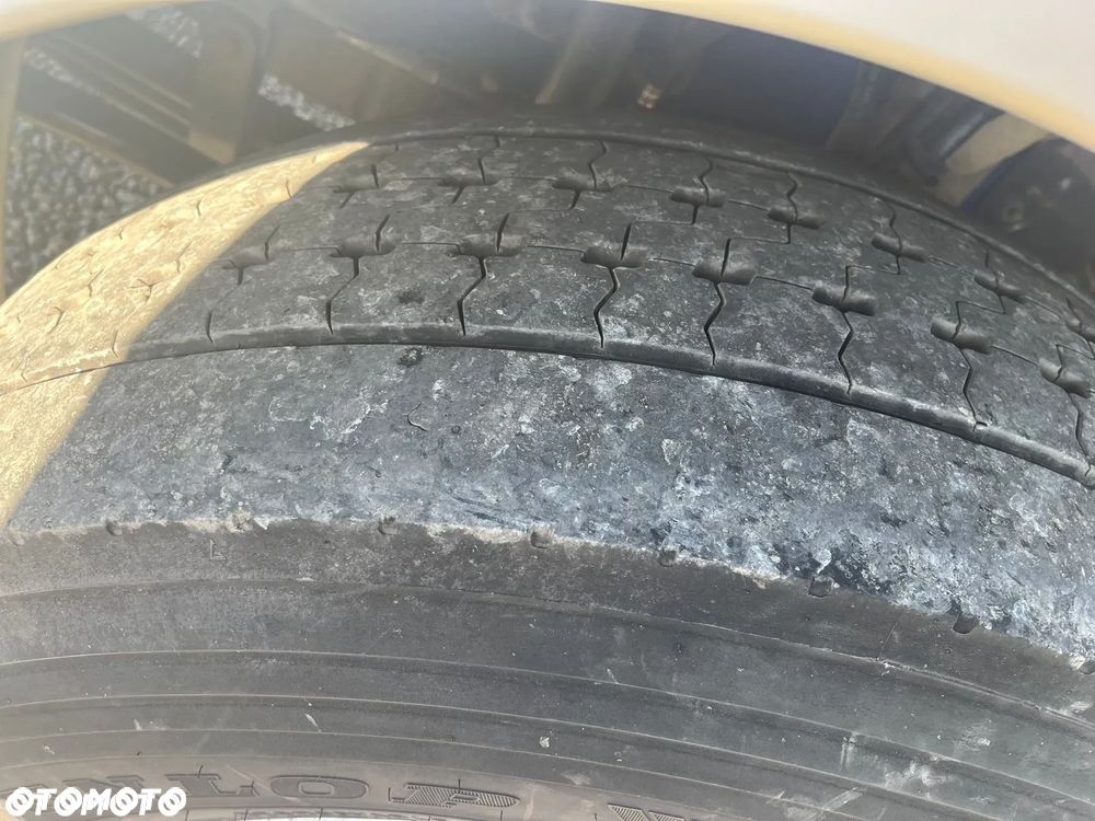 Scania R450 / HIGHLINE / Z FRANCJI/ STAN SUPER - 18