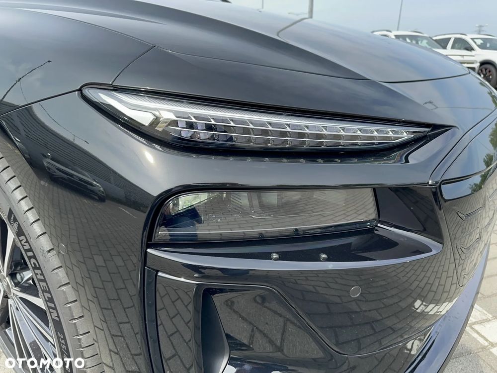 Audi A6 Sportback e-tron - 14