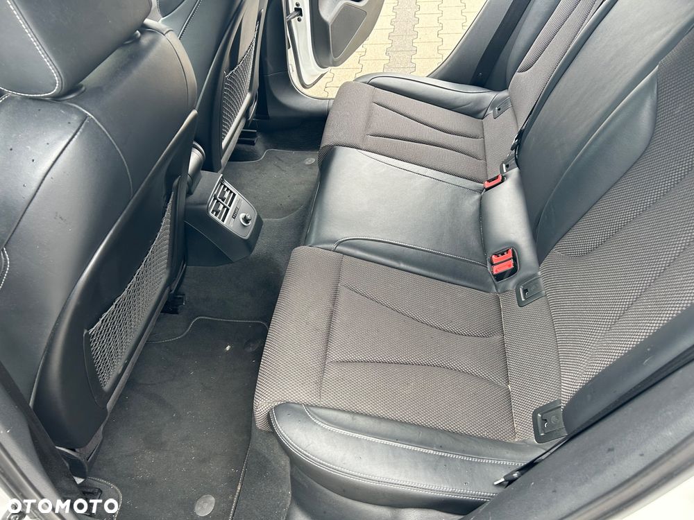 Audi A3 Limousine 35 TFSI - 27