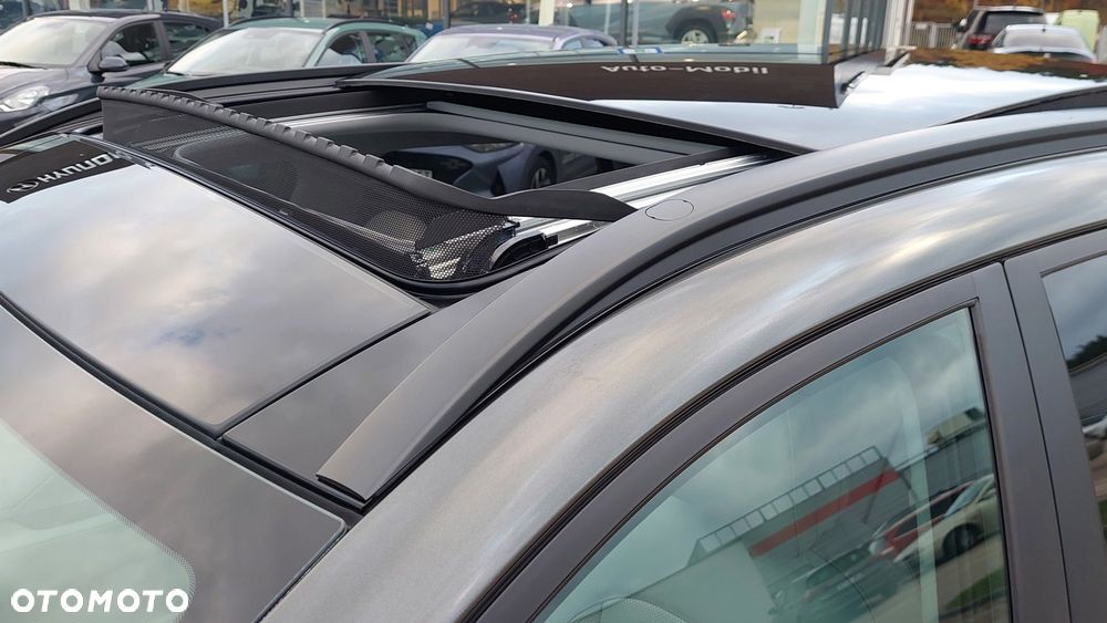 Hyundai Kona 1.6 T-GDI Platinum DCT - 34