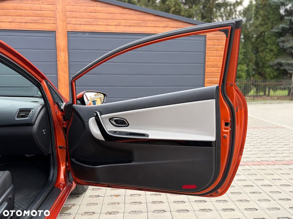 Kia Ceed 1.6 GDI Vision - 31