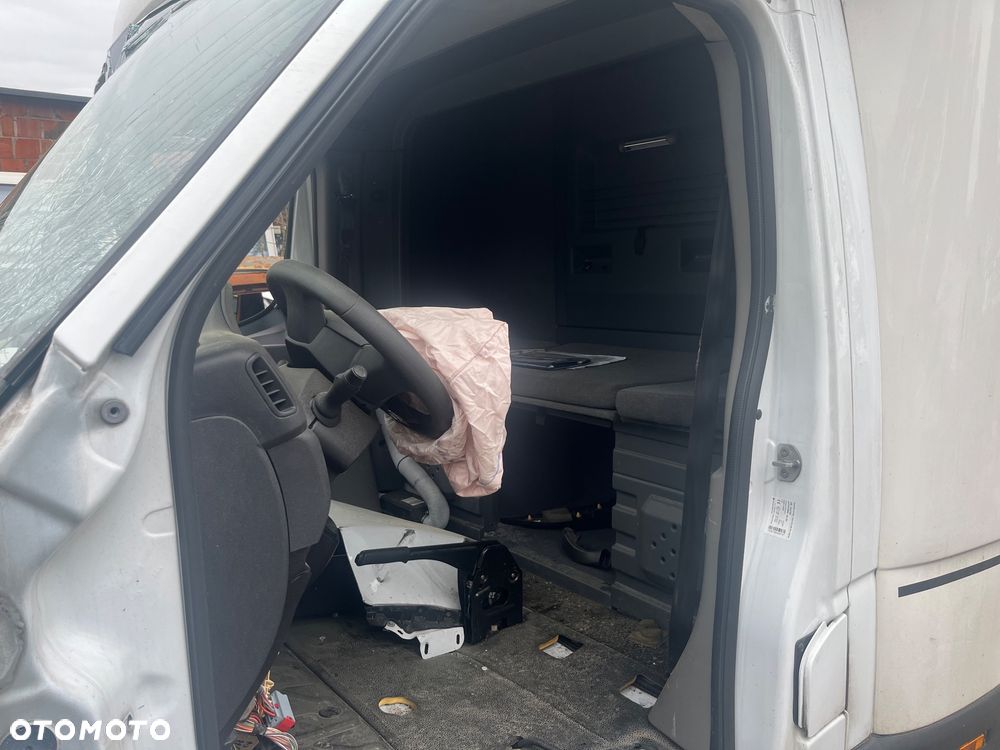 Renault Master - 6