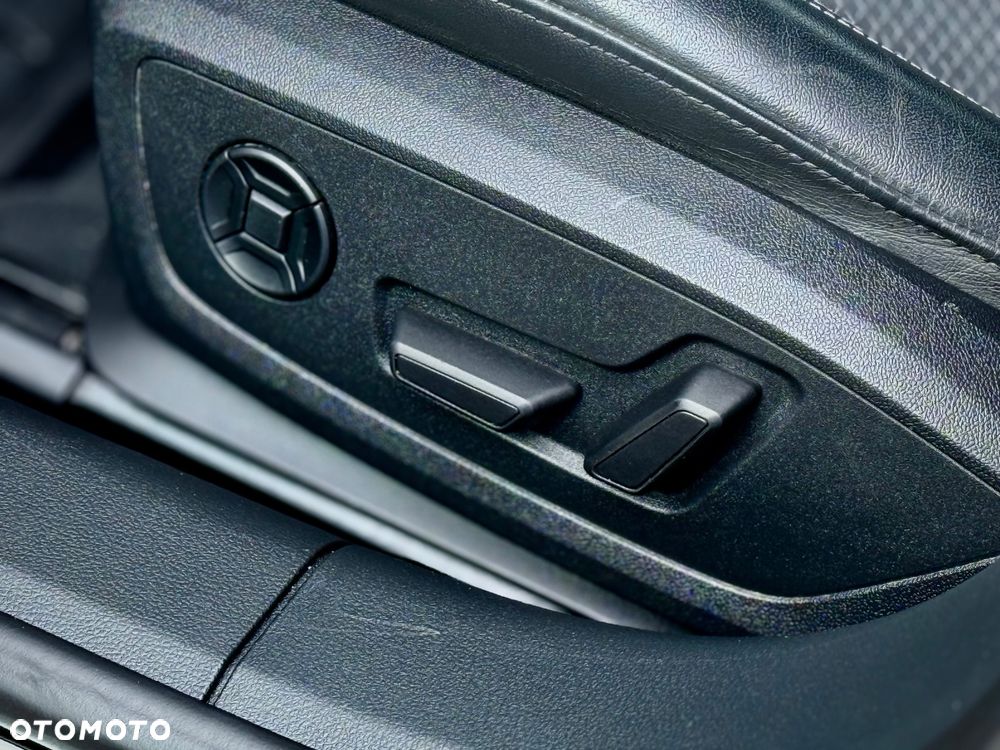 Audi A7 Sportback - 28