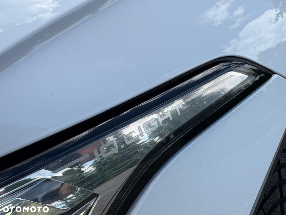 Volkswagen Tiguan 2.0 TDI SCR 4Mot Elegance DSG - 5