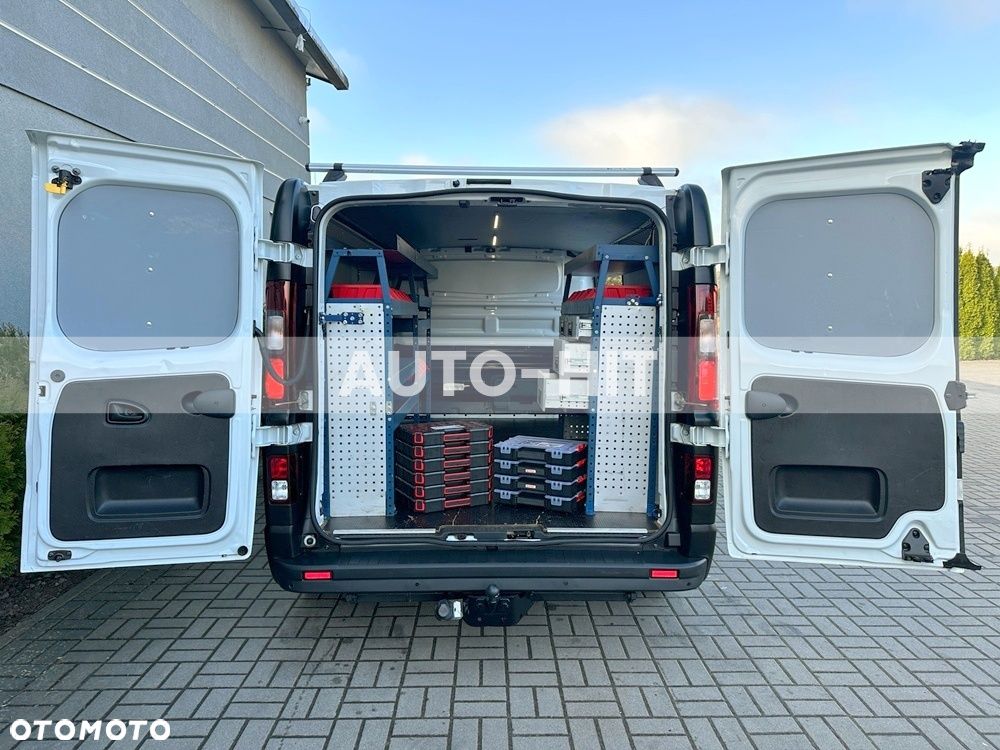 Fiat Talento - 6