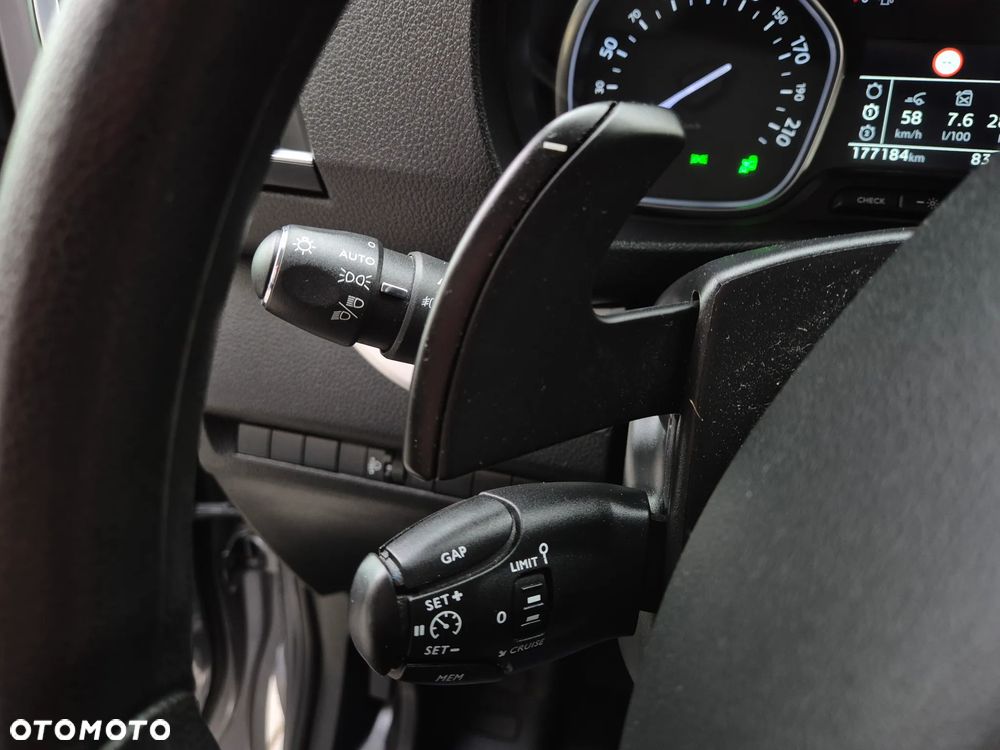 Opel VIVARO AUTOMAT BRYGADÓWKA - 20