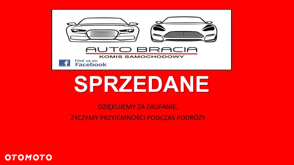 Kia Sportage 1.7 CRDI 2WD Edition 7