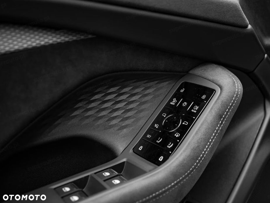Audi A6 Avant 40 TDI mHEV Quattro S Line S tronic - 15