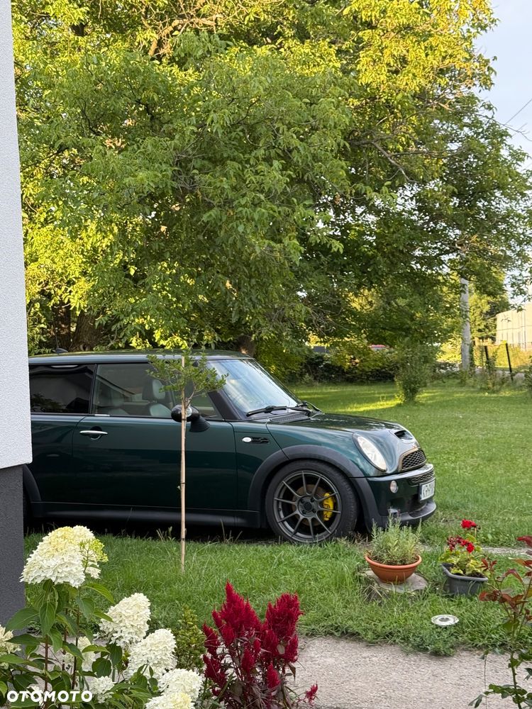 MINI Cooper - 16