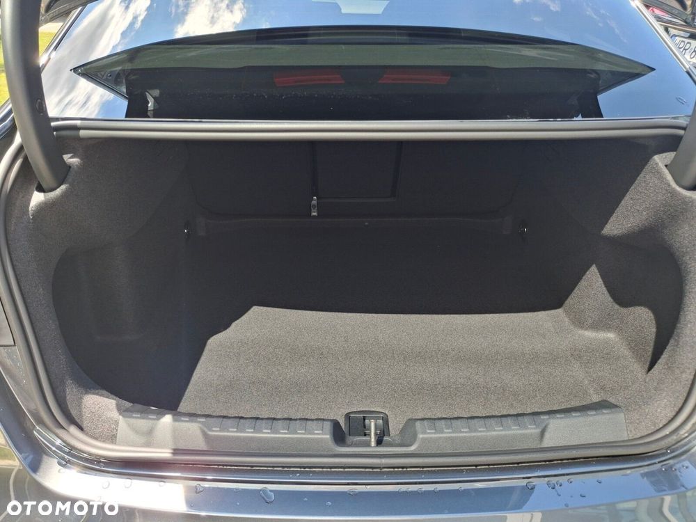 Audi A3 Limousine - 13